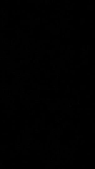 TikTok video thumbnail by seriali_dj