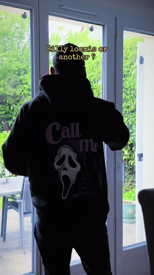 TikTok video thumbnail by the_french_ghostface