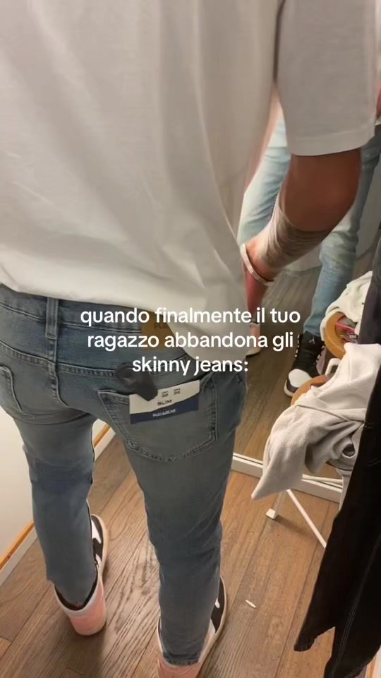TikTok video thumbnail by emanuela_ferrante0