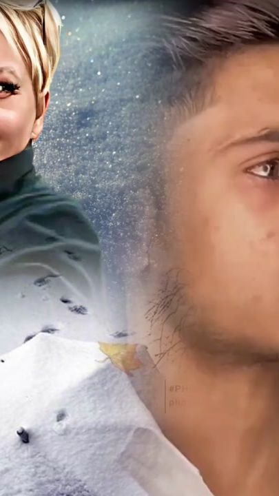 TikTok video thumbnail by ormansag1970