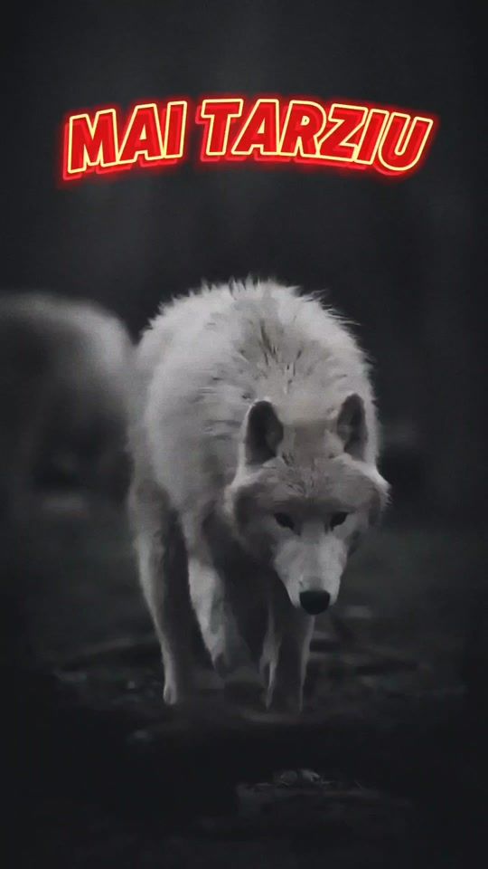 TikTok video thumbnail by ciprian..82