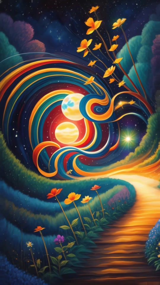 TikTok video thumbnail by floatingminds