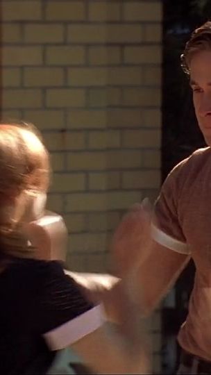 TikTok video thumbnail by shdysders