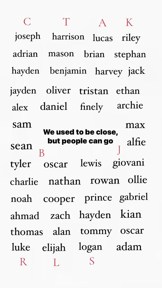 TikTok video thumbnail by rxndom.p0sts.ofx