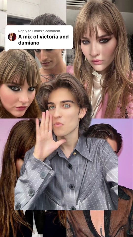 TikTok video thumbnail by edd_banu
