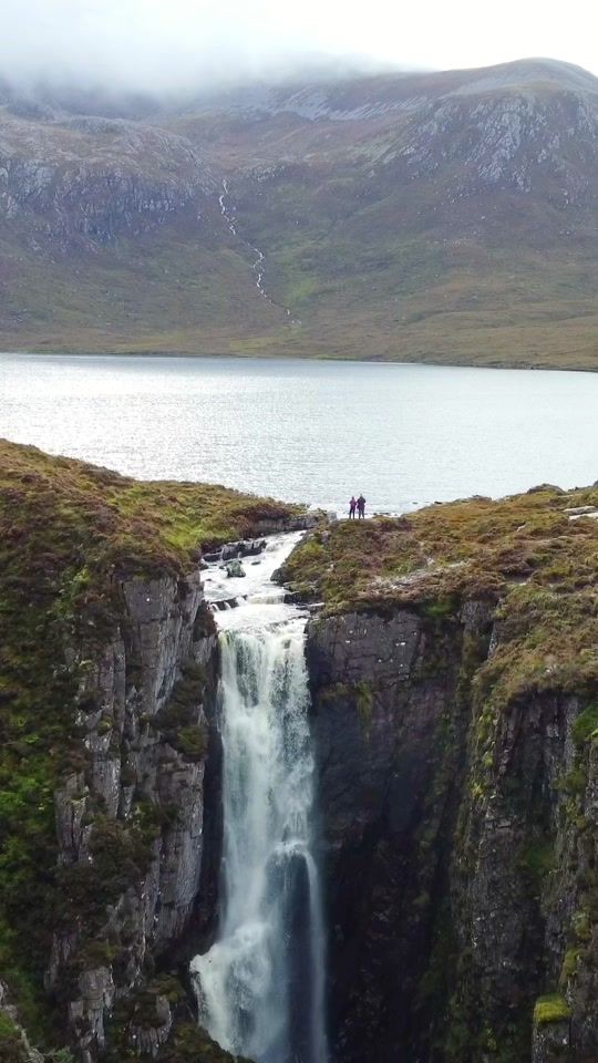 TikTok video thumbnail by ourwildventures_