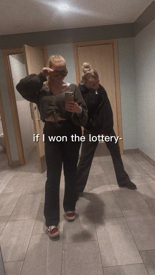 TikTok video thumbnail by maja.boson