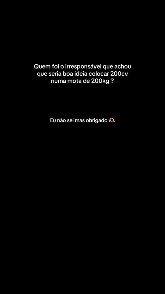 TikTok video thumbnail by marques_24