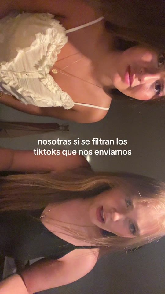 TikTok video thumbnail by userladupla836292