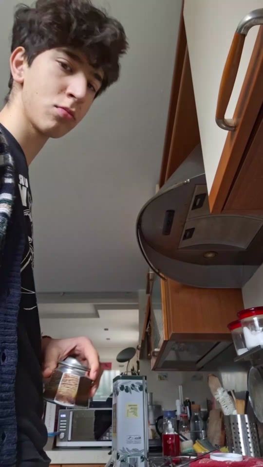 TikTok video thumbnail by _.cecchedvd