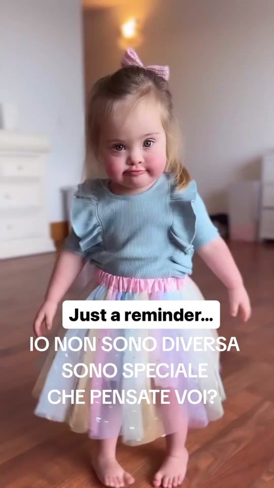 TikTok video thumbnail by cettylocascio