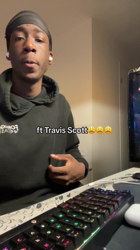 TikTok video thumbnail by onecairo