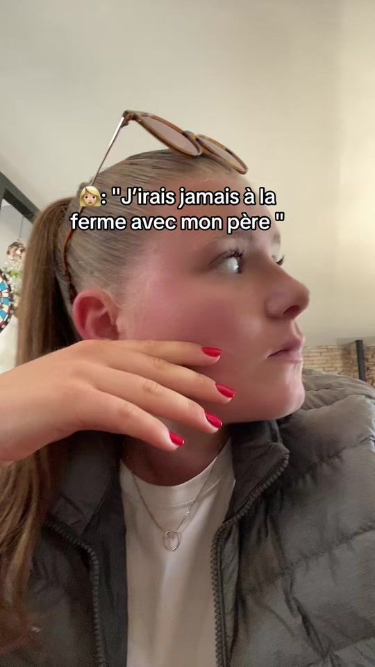 TikTok video thumbnail by camcam_farm_