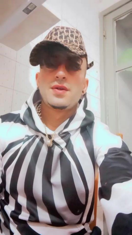TikTok video thumbnail by nccvjggfjhfgj