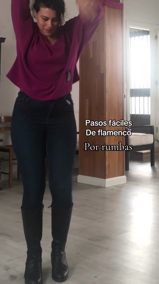 TikTok video thumbnail by alba_ladebla