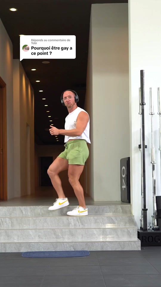 TikTok video thumbnail by primus.training