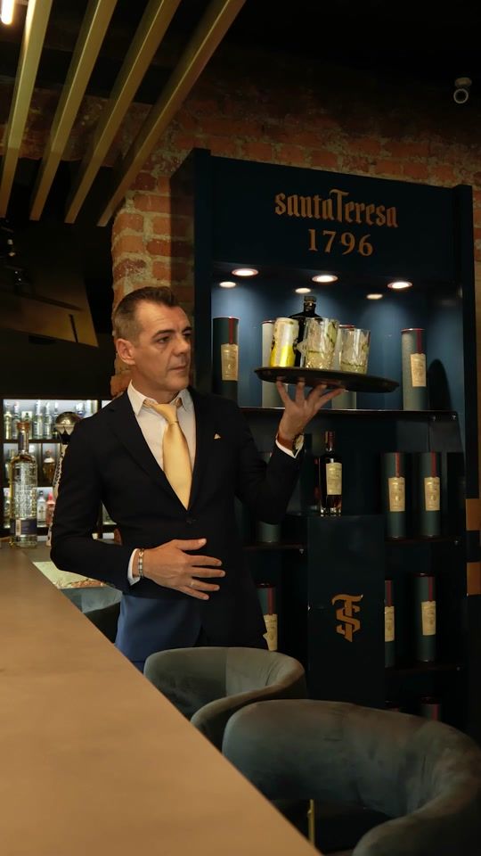 TikTok video thumbnail by banderaluna