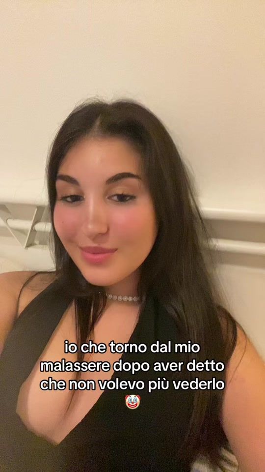 TikTok video thumbnail by camillabertii