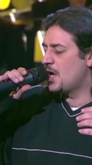 TikTok video thumbnail by yanira_cuenta_official