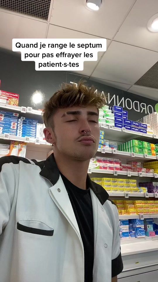 TikTok video thumbnail by clemrkt