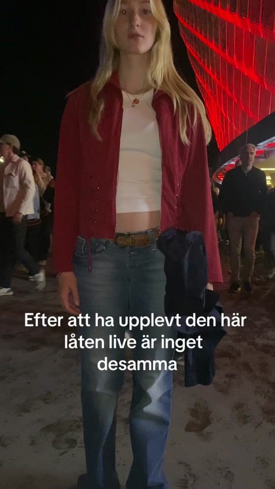 TikTok video thumbnail by brodpose