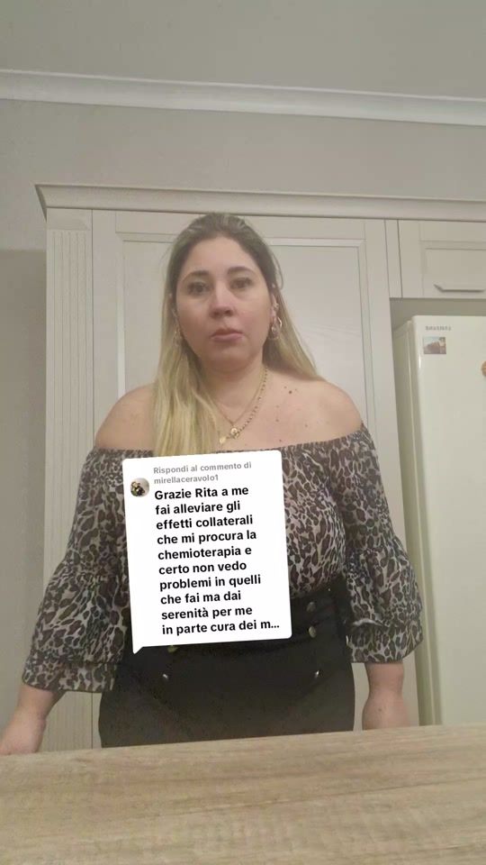 TikTok video thumbnail by ritapeppefuscofon