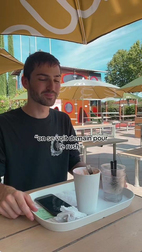 TikTok video thumbnail by leaaaa.rnd