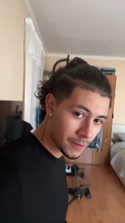 TikTok video thumbnail by carlossalejandroo