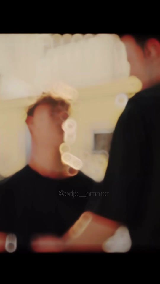 TikTok video thumbnail by odje__ammor