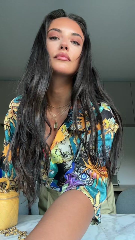 TikTok video thumbnail by antonia