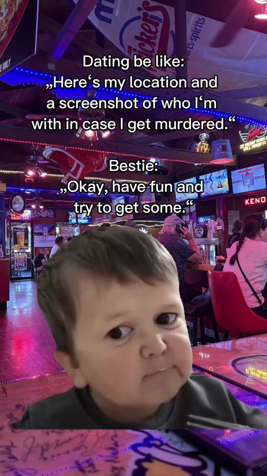 TikTok video thumbnail by outofofficeenergy