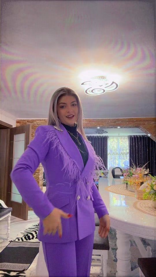 TikTok video thumbnail by ioanadianamoldovan