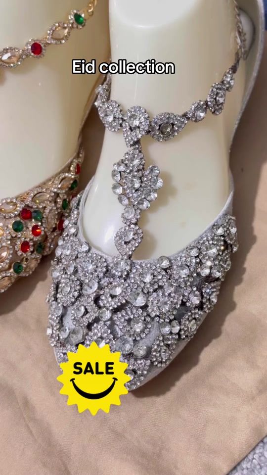 TikTok video thumbnail by am.world5