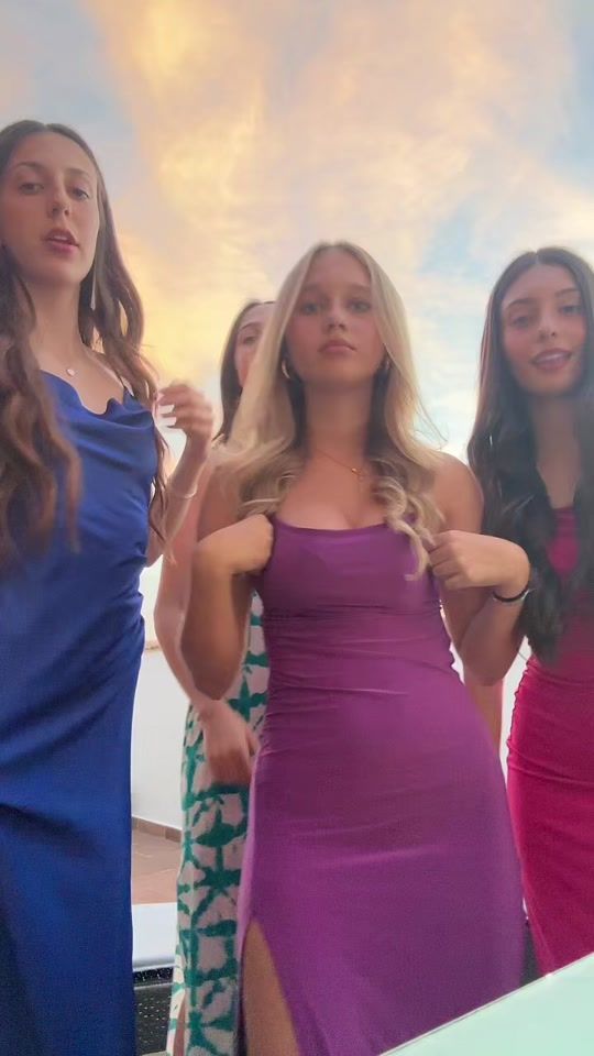 TikTok video thumbnail by aaanniitaa_
