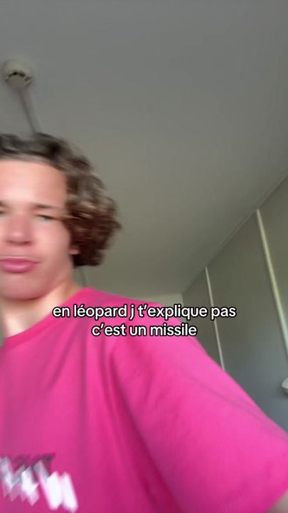 TikTok video thumbnail by matt._bnt8