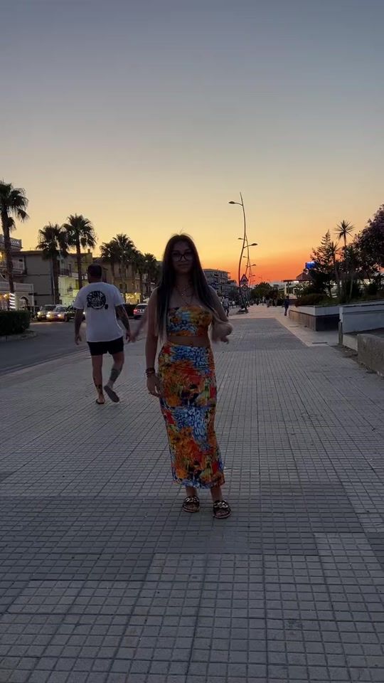 TikTok video thumbnail by alexaa.busuioc.official_