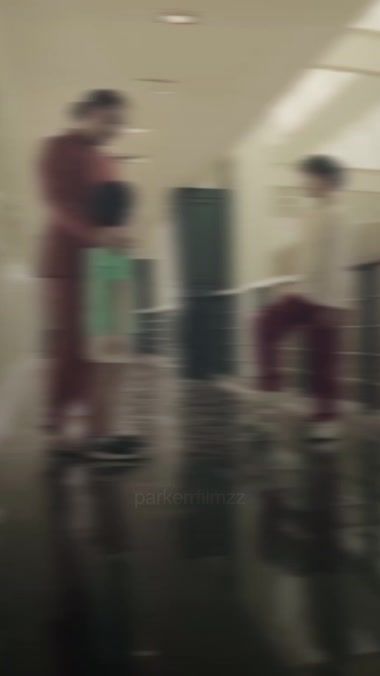 TikTok video thumbnail by parkerrfilmzz