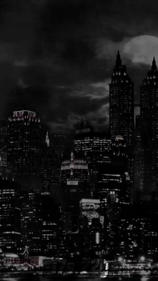 TikTok video thumbnail by 17s.22g