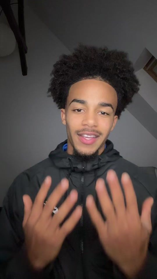 TikTok video thumbnail by killian_elmo