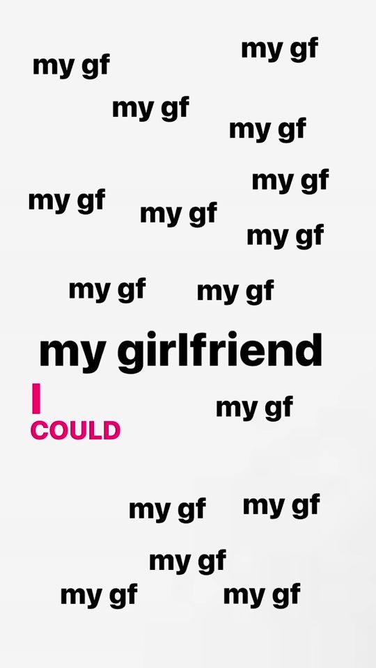 TikTok video thumbnail by ilovemygirlfriend4ver