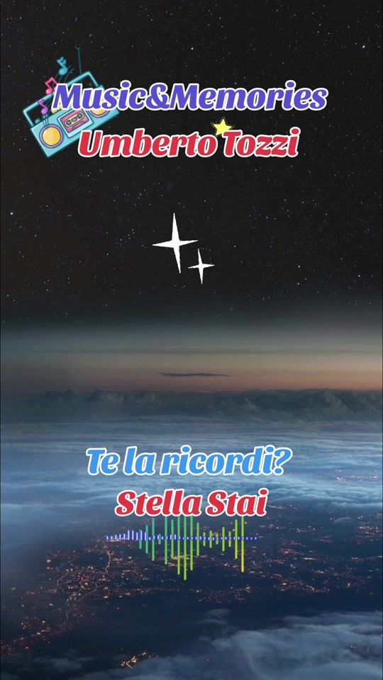 TikTok video thumbnail by donjonnypops22