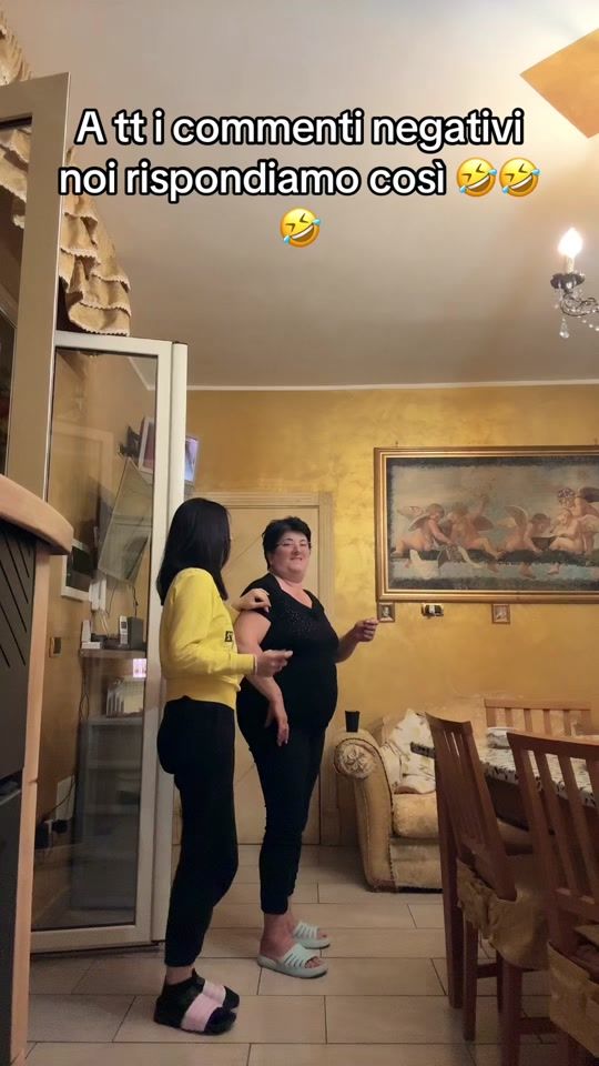 TikTok video thumbnail by filomena_mena