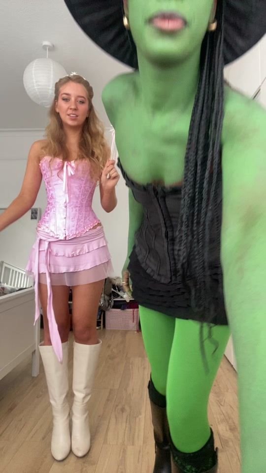 TikTok video thumbnail by sharnaewilson