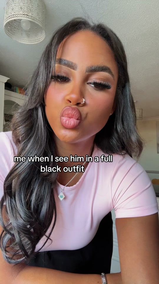 TikTok video thumbnail by ebonybrunskillxo