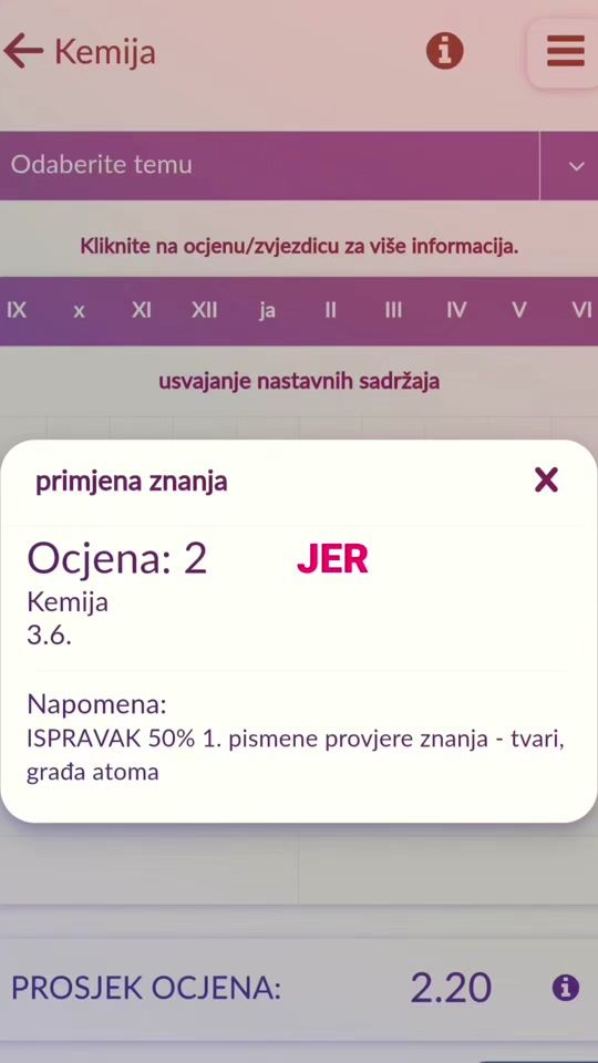 TikTok video thumbnail by emyvodo