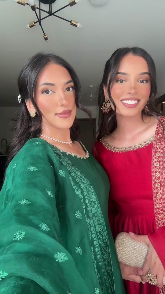 TikTok video thumbnail by amnaaraz