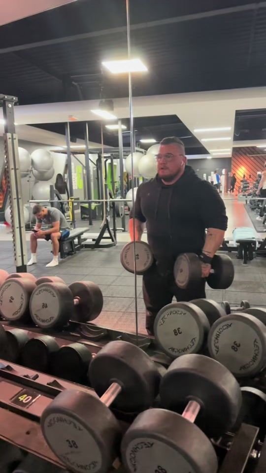 TikTok video thumbnail by bodyquentin