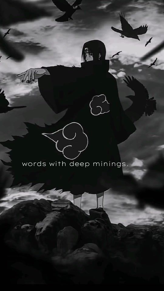 TikTok video thumbnail by gearsouls_