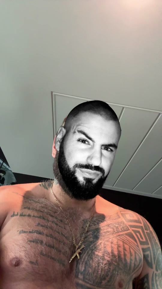 TikTok video thumbnail by wojtekgola