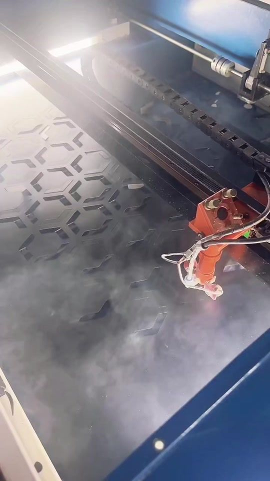 TikTok video thumbnail by borratacolori